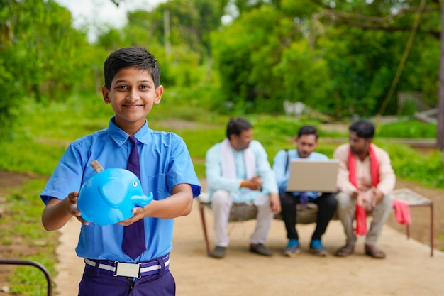 Animated Card Hover Effect Html & CSS